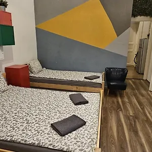  Apartment Cheerful And Cozy 2 Bedrooms 2 Bathrooms With Location
