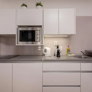  Apartment Tcb Regi